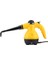 Steam Cleaner Buharlı Temizleyici Temizlik Makinesi 1