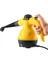 Steam Cleaner Buharlı Temizleyici Temizlik Makinesi 3