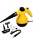 Steam Cleaner Buharlı Temizleyici Temizlik Makinesi 4