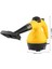 Steam Cleaner Buharlı Temizleyici Temizlik Makinesi 5