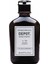 Erkeklere Özel Silver Saçlar Için Şampuan NO.104 250 ml 1