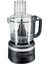 Kitchenaid 5KFP0719EBM Mutfak Robotu 1.7 lt 1