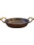 Döküm Granit Yumurta Sahanı 16 cm 1