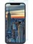 Apple iPhone 11 Pro Max Nano Esnek Ekran Koruma Filmi 1