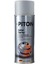 Astar Sprey 400 ml 1