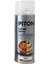 Vernik Sprey - Mat - 400 ml 1