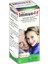 Hyper Immun 44 Likit 250 ml 2