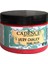 Very Chalky Mobilya Boyası 150 ml CH49 Mercan Kırmızı 1
