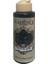 Style Matt Akrilik Boya 120 ml S9060 Siyah 1