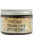 Distress Paste Eskitme Kremi 150 ml Antik Koyu Kızıl 1