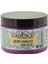 Very Chalky Mobilya Boyası 150 ml CH44 Hazeran Moru 1