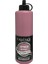 Hibrit Multisurface Boya 500 ml H028 V. Pembe 1