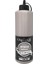 Hibrit Multisurface Boya 500 ml H066 Taş 1