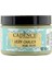 Very Chalky Mobilya Boyası 150 ml CH46 Mimoza 1
