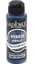 Hibrit Multisurface Boya 120 ml H092 Okyanus 1