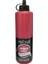Hibrit Multisurface Boya 500 ml H053 Crimson Kırmızı 1