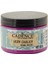 Very Chalky Mobilya Boyası 150 ml CH43 Begonvil 1