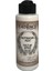 Eskitme Boyası 120 ml 309 White (Beyaz) 1