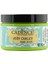 Very Chalky Mobilya Boyası 150 ml CH47 Fıstık Yeşili 1