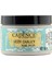 Very Chalky Mobilya Boyası 150 ml CH50 Vaha 1