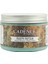 Rusty Patina Boyası 150 ml Küf Yeşili 1