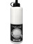 Hibrit Multisurface Boya 500 ml H071 Çığ 1