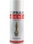 Sprey Vernik Mat 400 ml 1