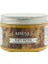 Rusty Patina Boyası 150 ml Oksit Sarı 1
