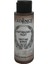 Eskitme Boyası 70 ml 301 Red Brown (Kızıl Kahve) 1