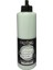 Hibrit Multisurface Boya 500 ml H048 F. Yeşil 1