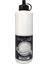 Hibrit Multisurface Boya 500 ml H068 Buhar 1