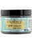 Very Chalky Mobilya Boyası 150 ml CH56 Grafiti Gri 1