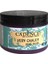 Very Chalky Mobilya Boyası 150 ml CH51 Patlıcan 1
