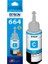 L222 Mürekkep Kartuş 70 ml Mavi 1