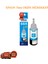 L222 Mürekkep Kartuş 70 ml Mavi 2