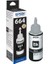 L222 Mürekkep Kartuş 70 ml Siyah 1