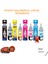 L1300 Mürekkep Kartuş 4 x 70 ml - 280 ml 4 Renk 2