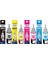 L310 Mürekkep Kartuş 4 x 70 ml - 280 ml 4 Renk 1