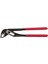 500245 İnce Tip İzoleli Fort Pense 10" 1