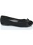 Babet 19Y K05 5