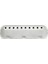 Ari̇ston-i̇ndesi̇t Ariston Indesit Çamaşır Makineleri Tambur Kanadı 1