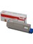 C610 Toner 6000 Sayfa Mavi 1