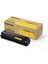 Clt-Y503L Toner 5000 Sayfa Sarı 1