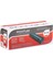 Pa-210 Toner 1600 Sayfa Siyah 1