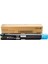 Sc2020 006R01694 Toner 3000 Sayfa Mavi 1