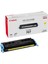 Crg-707 Toner Sarı 1