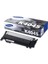 Clt-K404S Toner 1500 Sayfa Siyah 1
