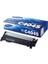 Clt-C404S Toner 1000 Sayfa Mavi 1