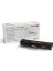 3052/3225/3260 106R02778 Toner 3000 Sayfa Siyah 1