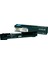 C950 Toner C950X2000 Sayfa 32.000 Sayfa Siyah 1